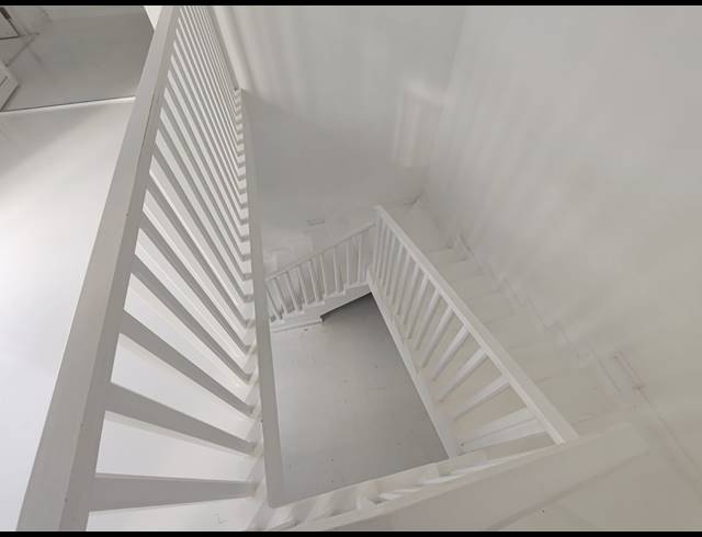7 BEDROOM HOUSE FOR SALE IN LONG ACRES COUNTRY ESTATE